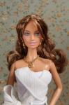 Mattel - Barbie - Dooney & Bourke - Doll